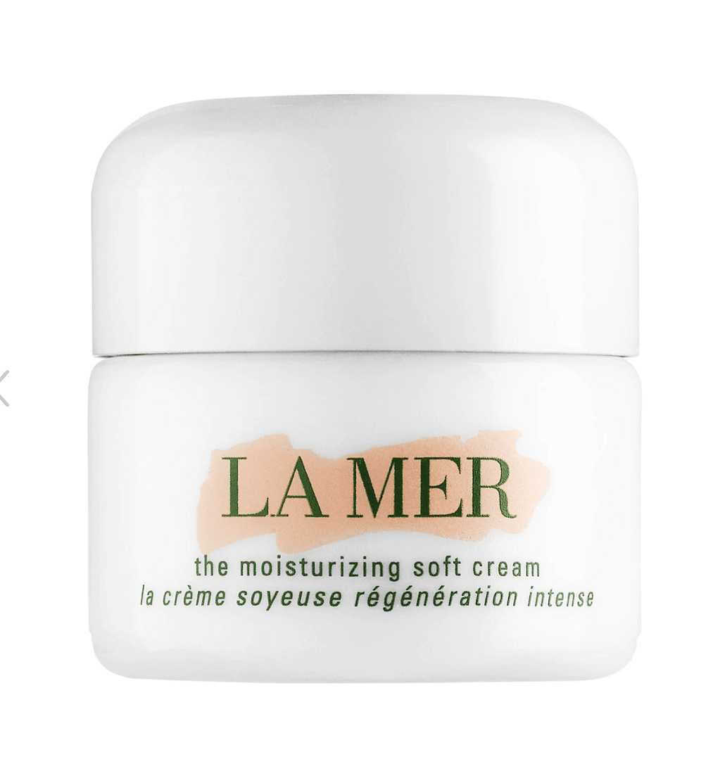 La Mer The Moisturizing Soft Cream Moisturizer