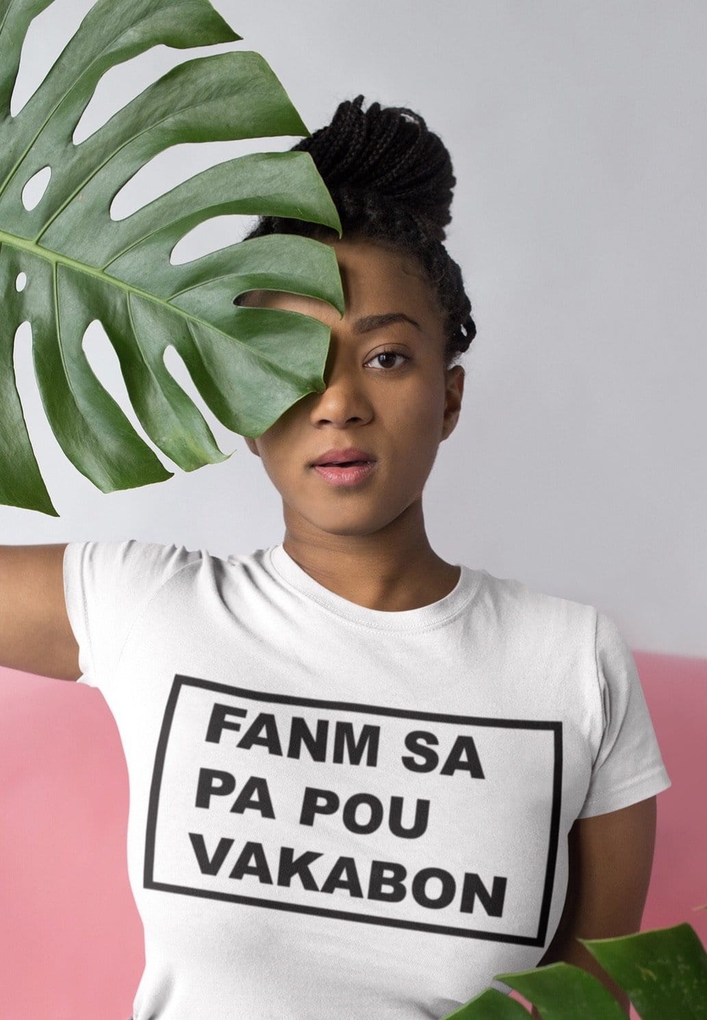 Black Owned Brands That You Need To Shop Created by Fortune