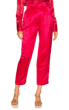 Atoir Karma Pants