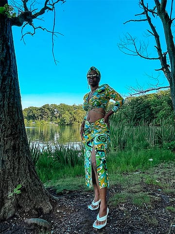 It’s The 70’s Prints For Me