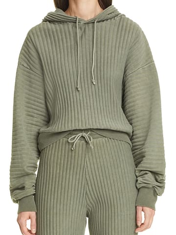 Nordstrom Sale Must Haves!