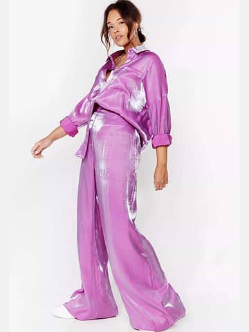10 Valentine’s Day Looks to Buy Now